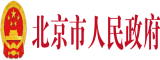 外国老女人肏屄