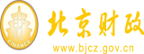 欧美老妇人逼北京市财政局